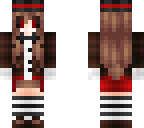 nightmare freddy