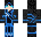 ninja kb