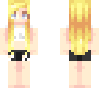normal clothing