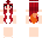 nurse ember