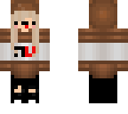 nutella