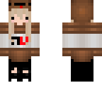 nutella