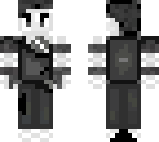 obsidian