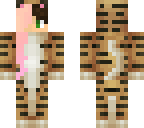 octobertigerduo