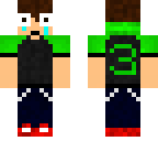 olivergamer633