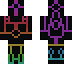 omni