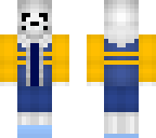 ot sans