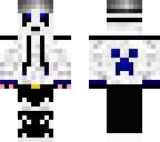 pandagamer