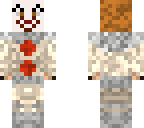 pennywise the dancing clown
