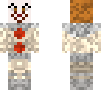 pennywise v2
