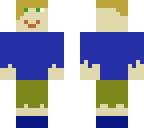 person