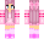 piiink