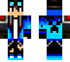 player boy 2