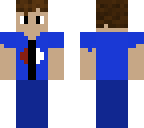 pokejames