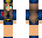 police