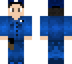 police officer