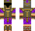 praetorian