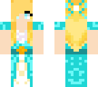 pricesse edit