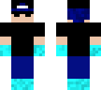 pro noob