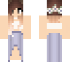 prom dress 2