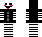 puppet