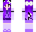 purple 3px