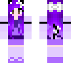 purple 4px