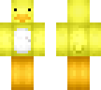 quacker