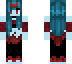 r4tferfg