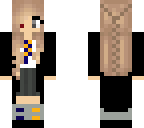 ravenclaw