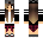 re uploading