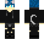 re uplode o roleplay skin