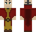 red wizard of thay