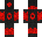 red2