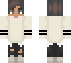 remade
