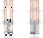 remake