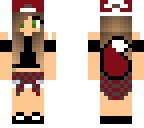 remake