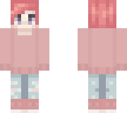 remake