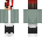 requested