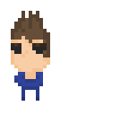 requests - tom - eddsworld