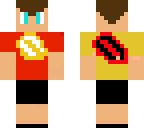 reverse_flash_vs_flash
