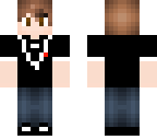 ricky