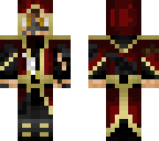 roleplay mage edit 2