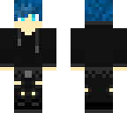 roleplay skin