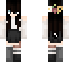 roleplay skin