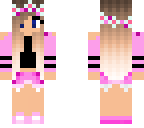 roxy