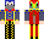 royal guard