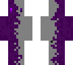 rqwdea