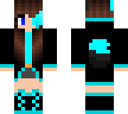 sag6dfsay7er