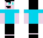 said speciale skin